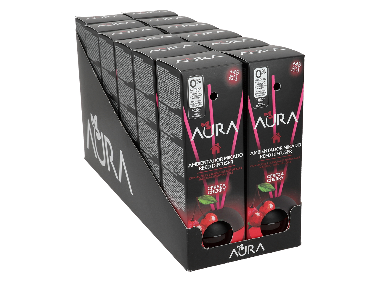 920f0c2b015c93531822c0e5eab01956