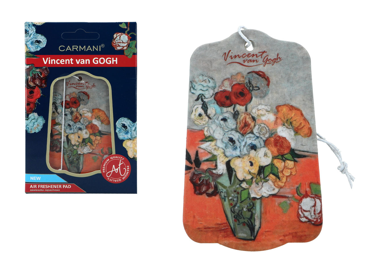 377c4176778d575ad3a377e07db355f1