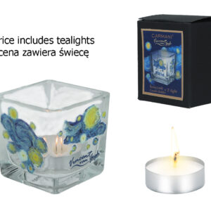 e6e4e0d70ff0e9a2d3c26b80e263f896