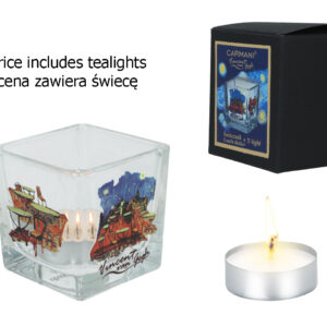 0ad17840a97e7bdfa21129e86625acf0