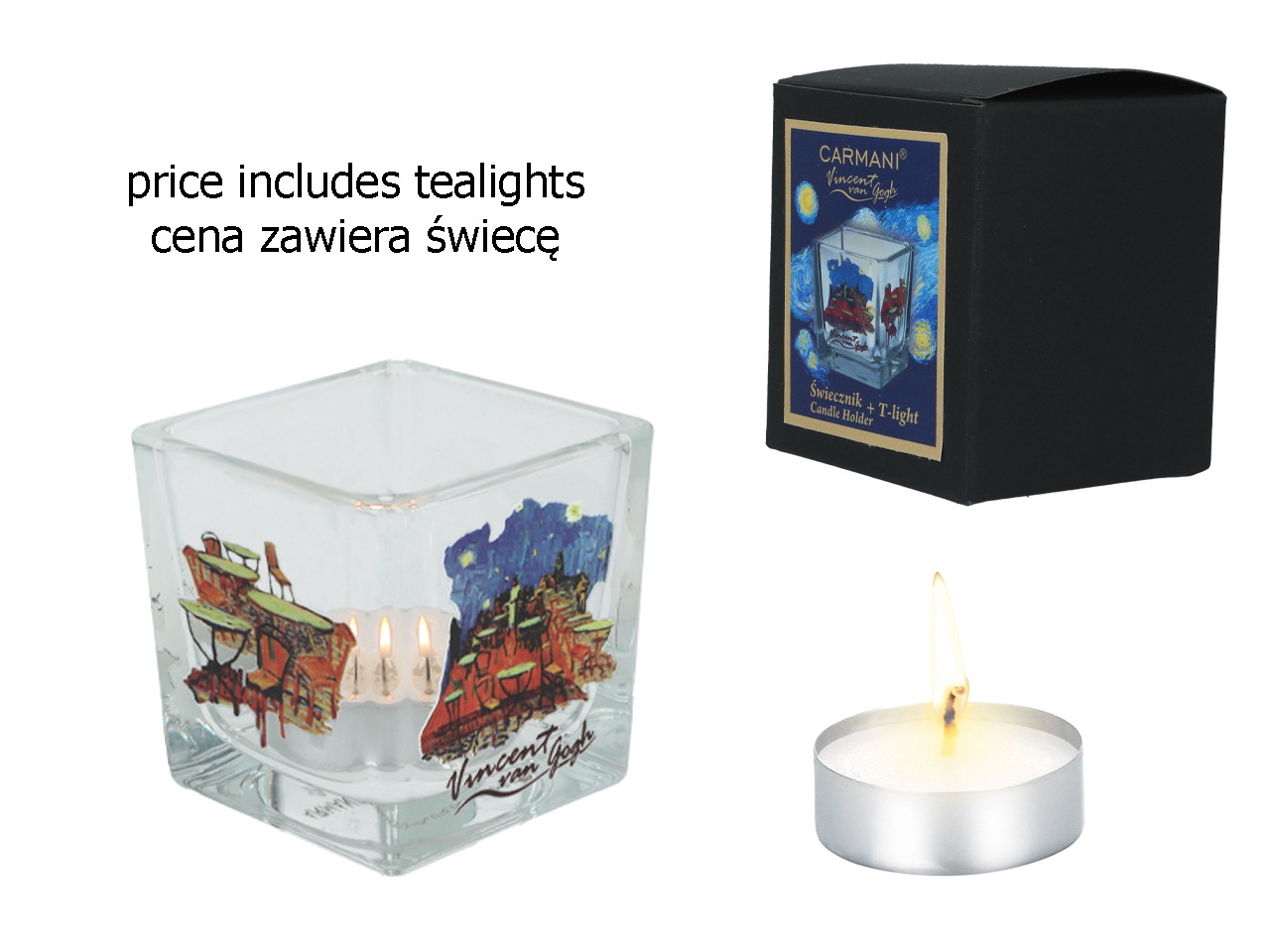 0ad17840a97e7bdfa21129e86625acf0