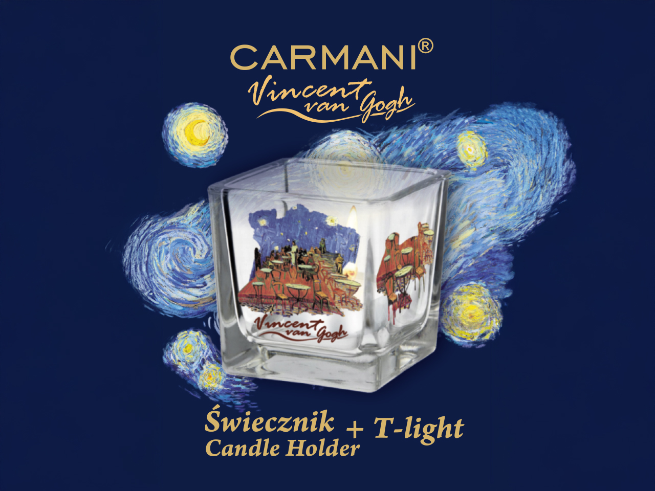 845b19109d77a1bb91673fbe230b5665