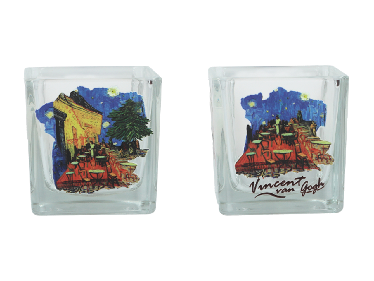 e91d54cffa018344fa3c39a4ebf70dd6