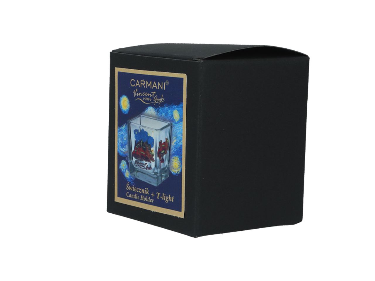 19fa7faa2d3dfcb7558c4ea95da34c1a