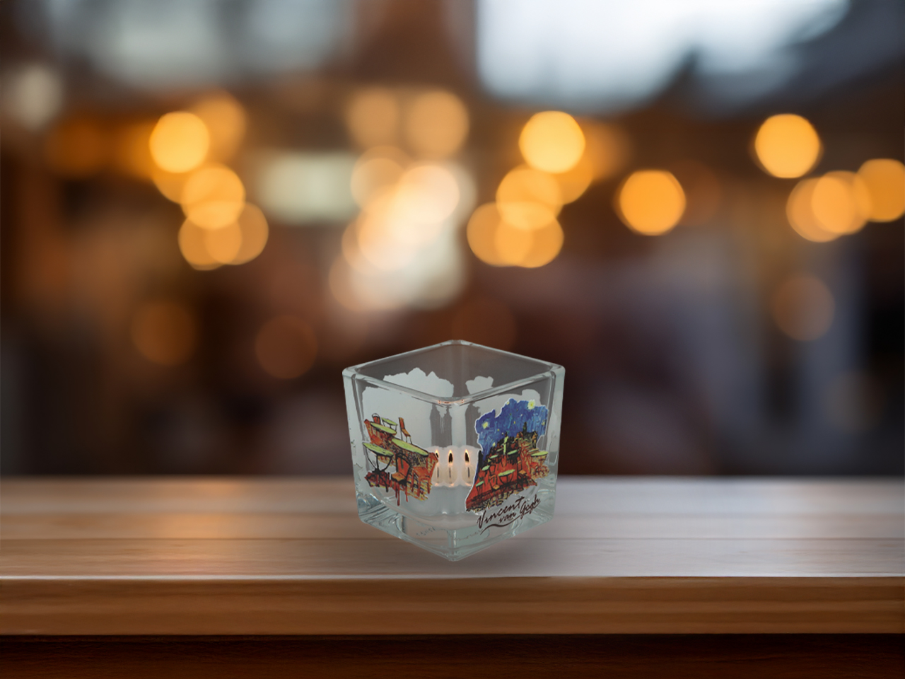 0303729915b15553e8a8427da0da4c6b