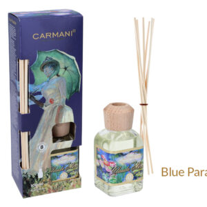 a4a88c4f4018392183beb35d3aa96302