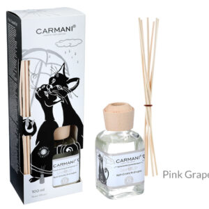 a74d7ede325c8cc117121b1629904c40