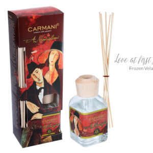 99309ac41f960b058ca2a33c1fd0345a