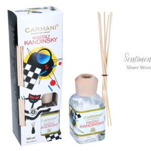 6fc28be123a528c87de4cfcad491766f