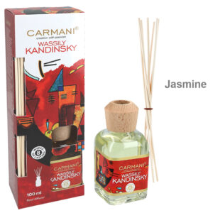 c8ec7ee2ac7f90adaa969b51221c07f0