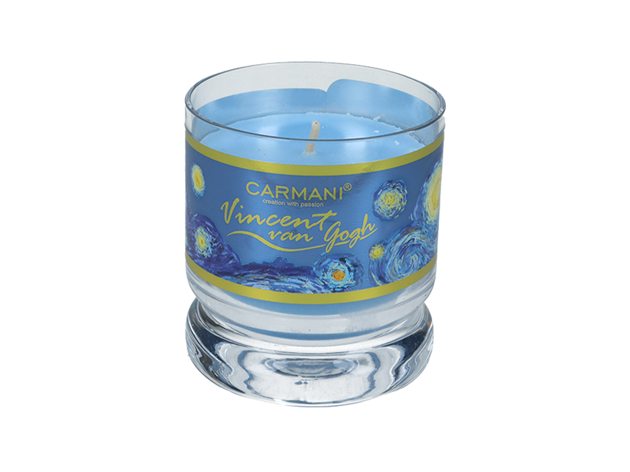 7acc9655bea21c0b889ee3c4c77e77ba