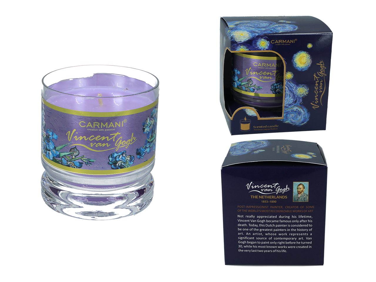 3f48f016596ff22ae13816af43cc03ca