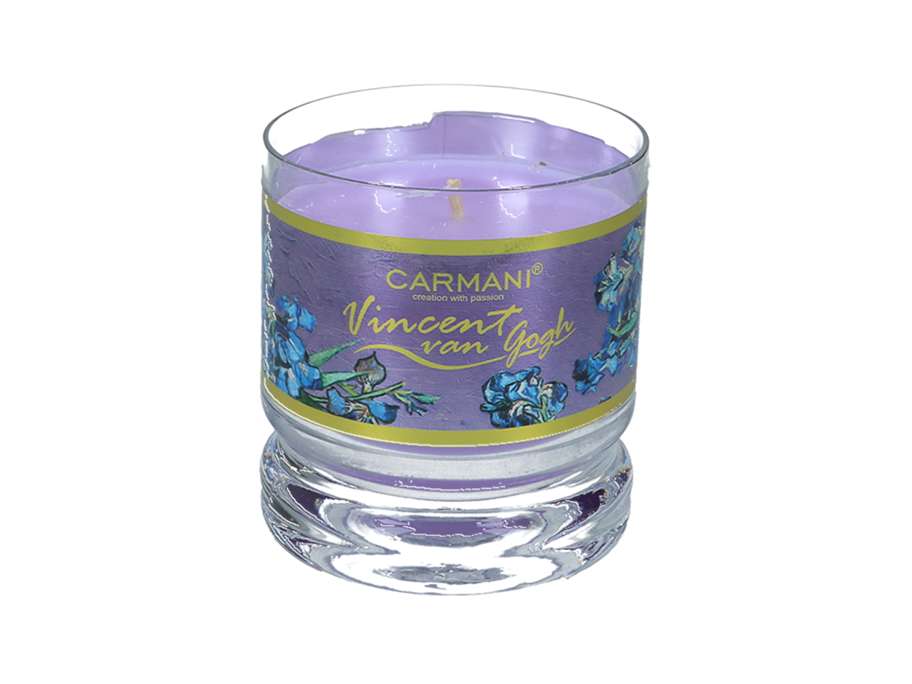 7a21063a71cbc24807a7acc77602b139