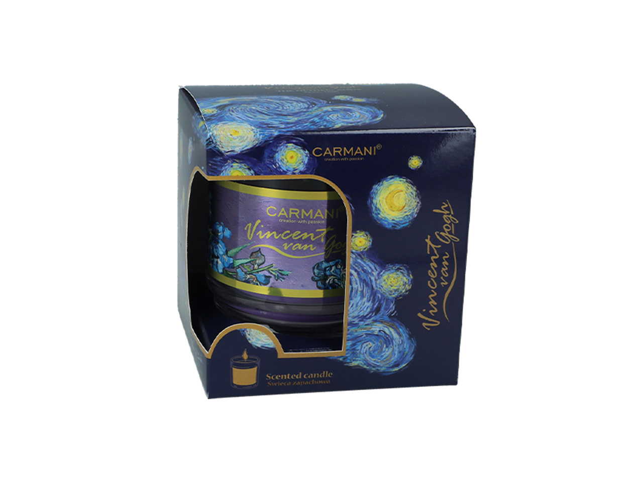 3db400b834937d0477bda6e86ff80aba