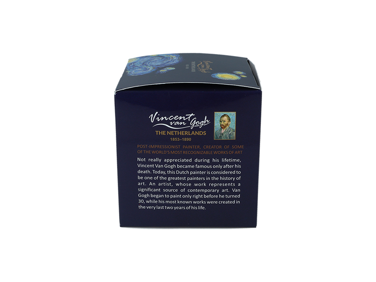 d3c5be3710a927979f4dc987c0558a7b