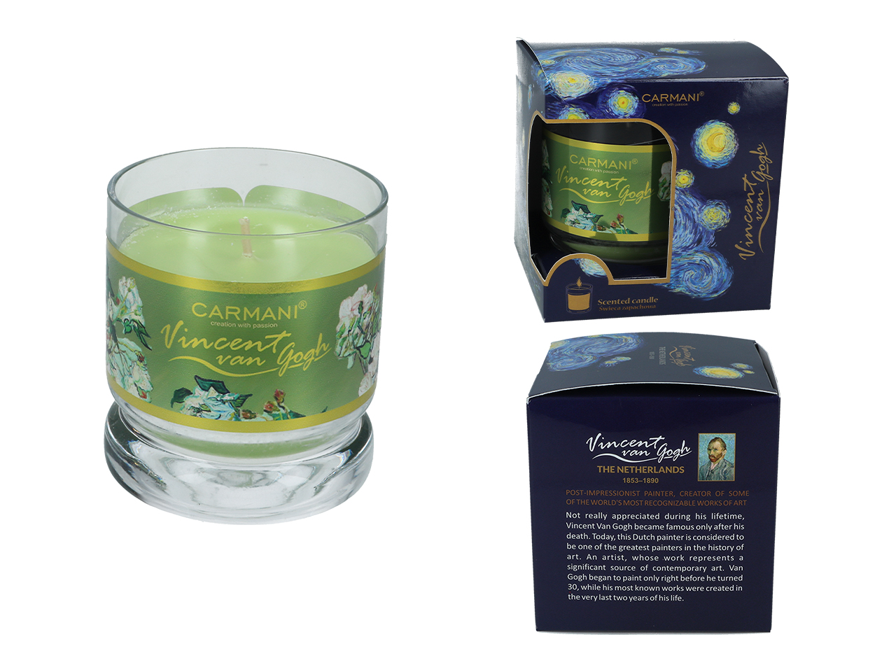 6f0654f34ce2c6163b9b62b29b51c02c