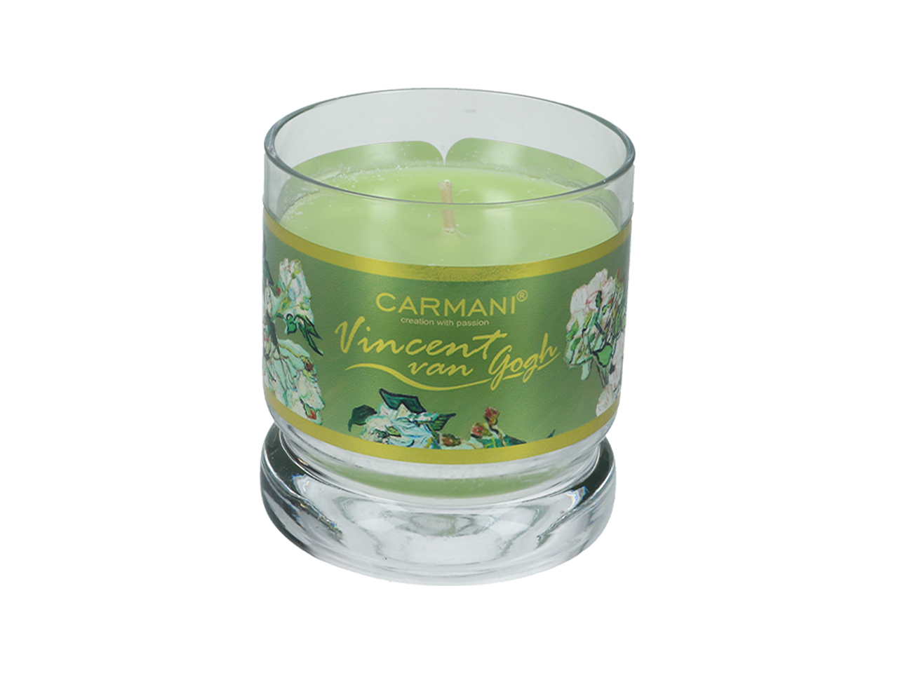 35b094dc3c3eb6aac59f79e3dd51412b