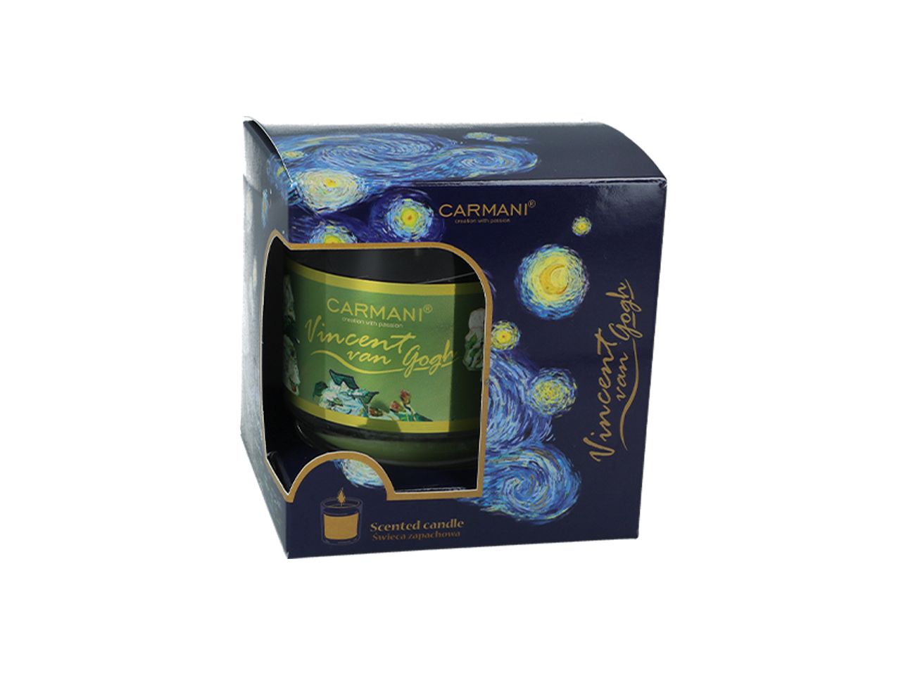 2fa99af72f84ad5167b4aa6028e2856f