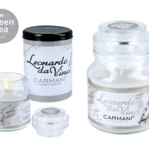 5221eab2cb6c91f887d9999b1ce39e9c