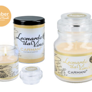 b1675fa74068d85f2bf800badbca7ae1