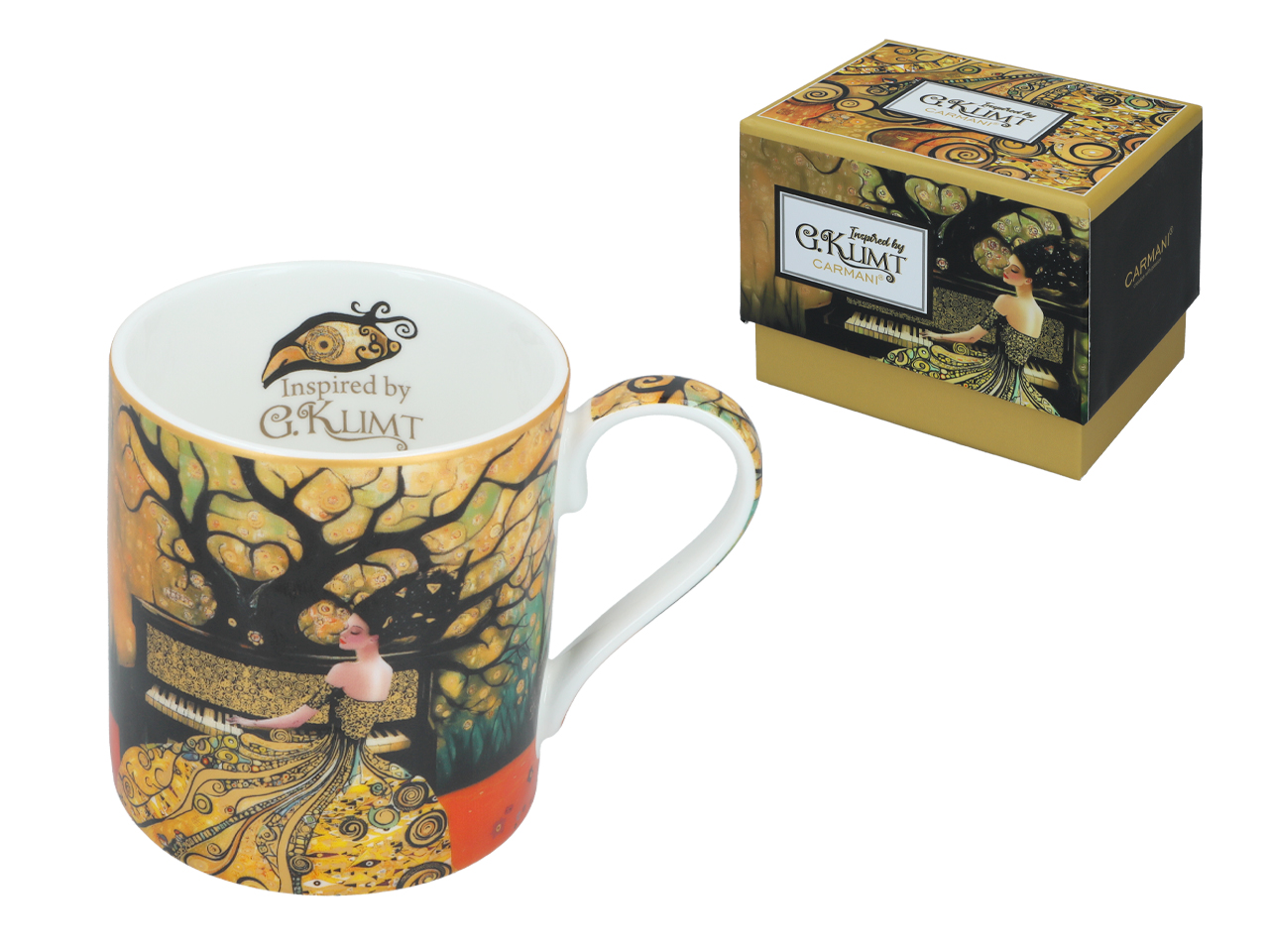 d7bf4707f71153fe6adf4d616f0bd802