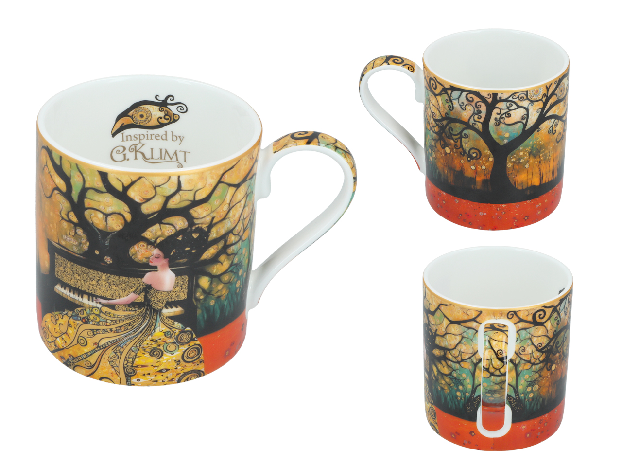 ac6f1f20a5143ddad93b841d78e772cb