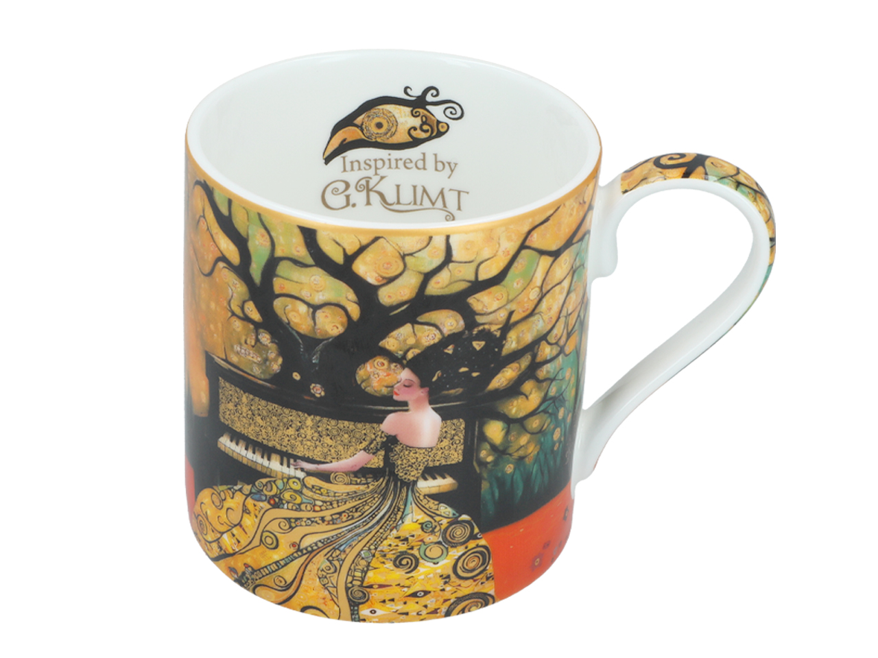 d15c2b43b9b312f22de2eb2cfd83f0fc