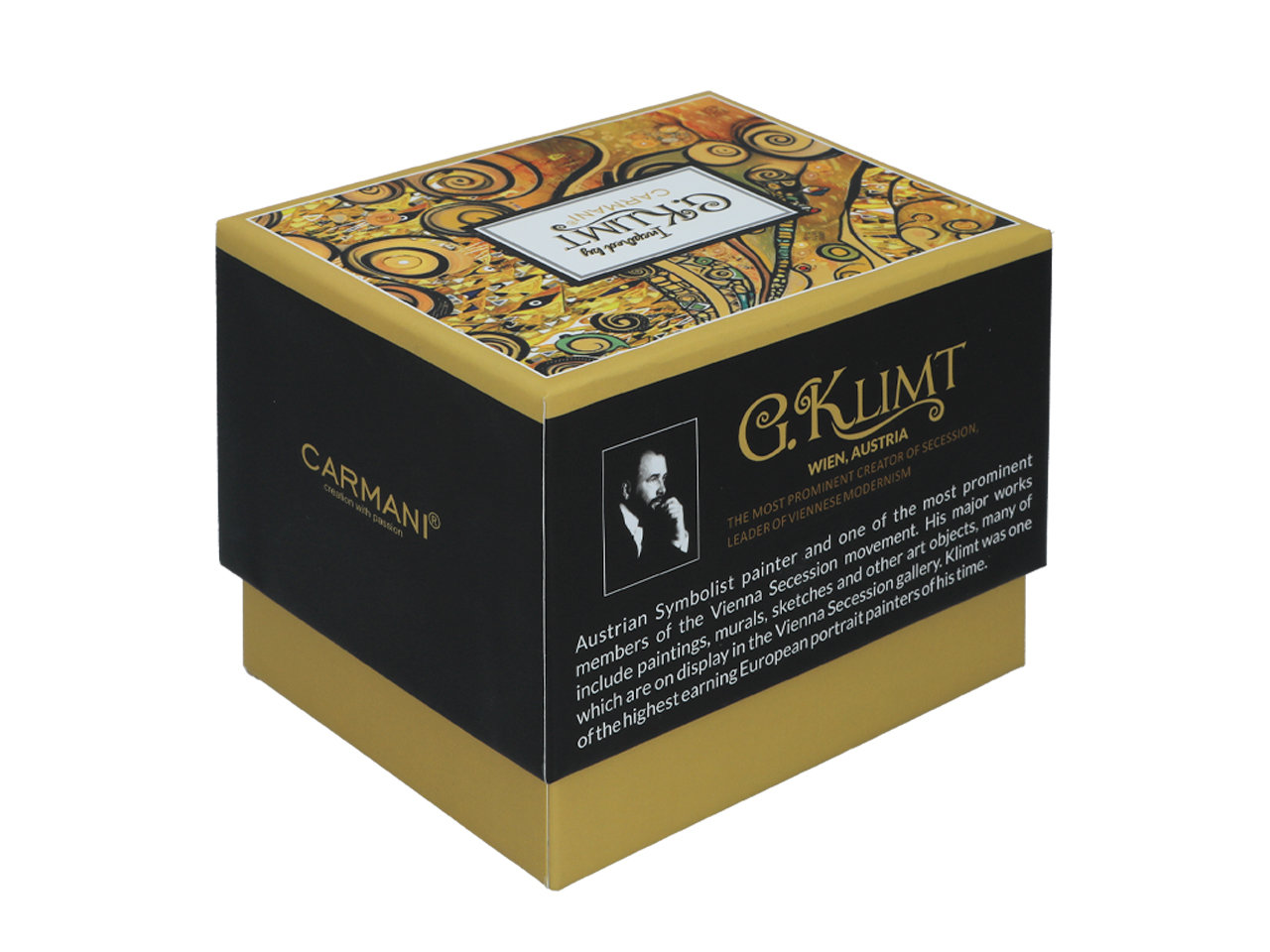 529db211741e0baa33dc46b19ced89a8