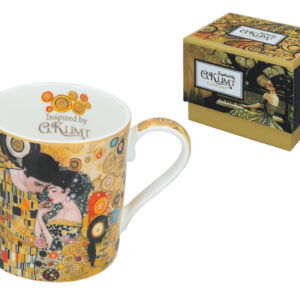 bf7b4a51307f3f623af9279ed1b7006a