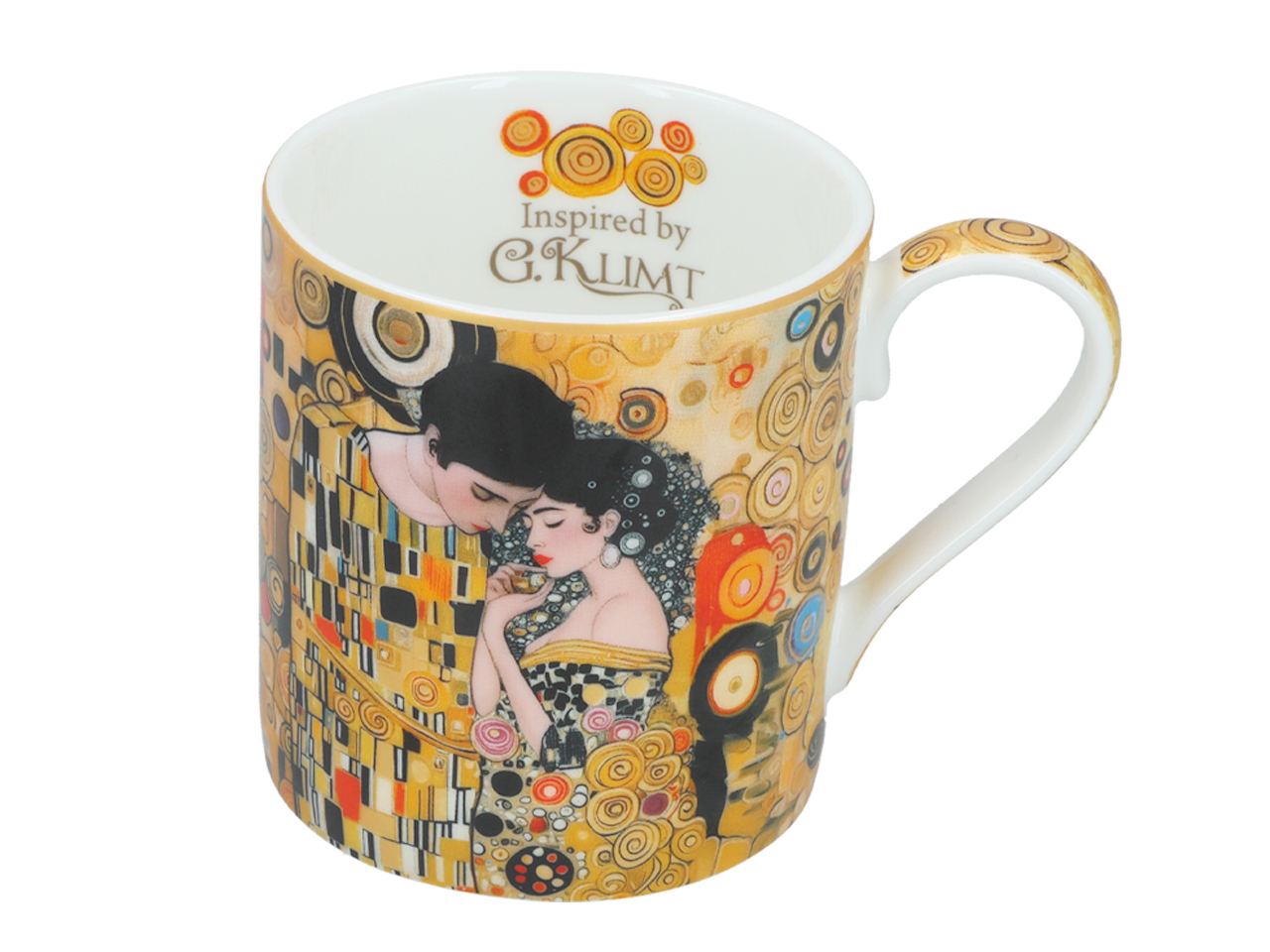 d6d8234c927e255e4b05bd2af8f07991