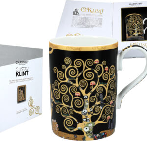 db7b805677ce39d0dbab9afabc51c441