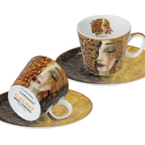 21931257caa1e0d306000ba5d8b2c2c9