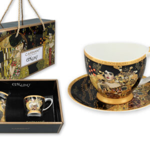 69357e7e83c1d3d9071a7384313bc43a