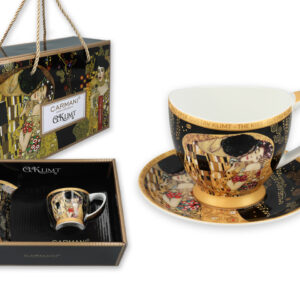 fdc58a221041bd5bb18682a032c95a92