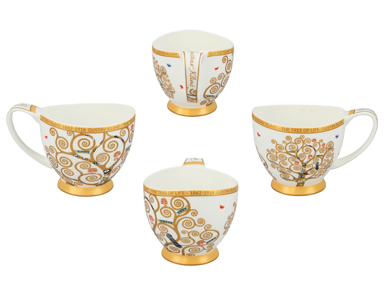 3cefd41a8fbab5a01b1de06f70255d99