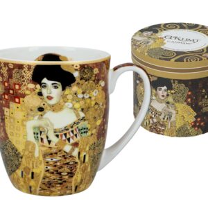 c6a8252bec6339e75c592827104187e8