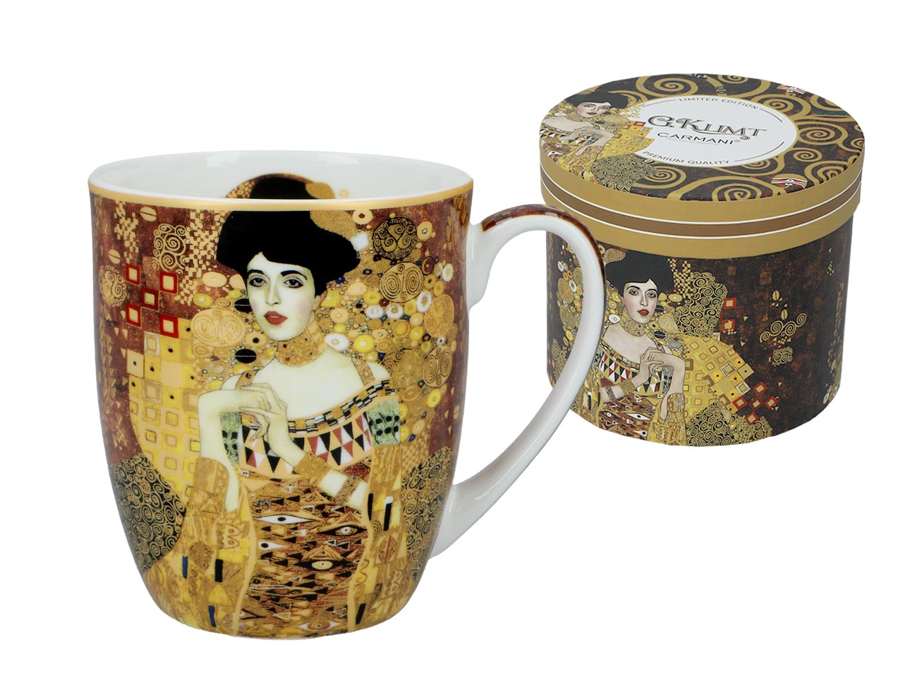 c6a8252bec6339e75c592827104187e8