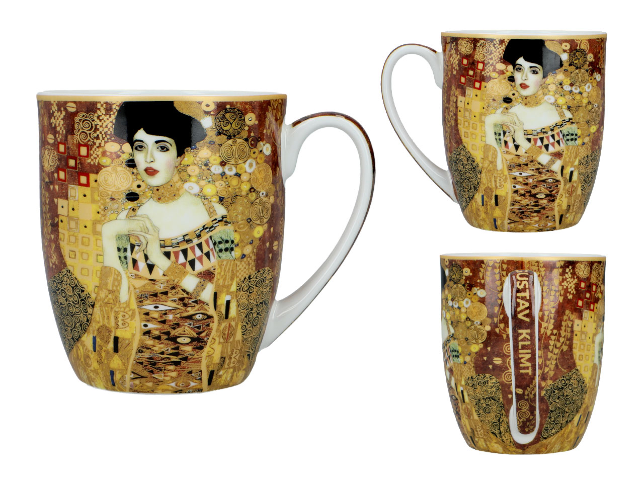 44448e0955982f2a01c612a9ff7499c2