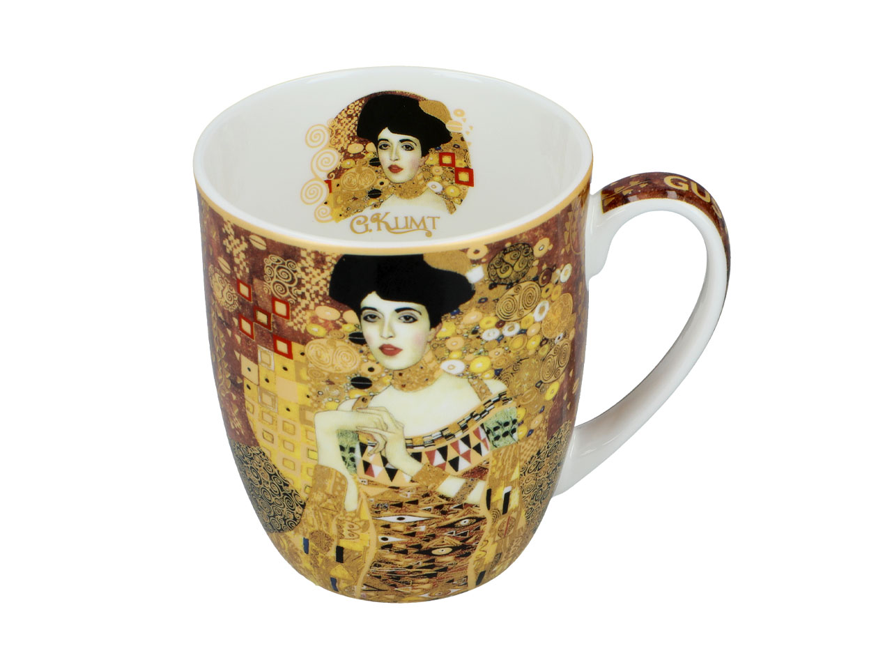 8edb8cf3d15959a97635352da36f6e68