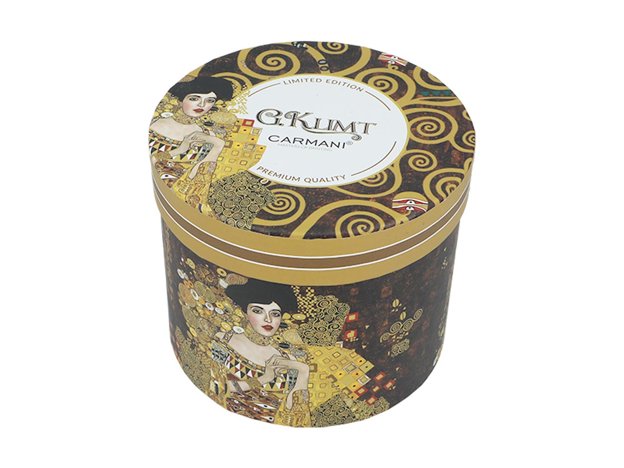 6a471fa6a4ca2218b311057353a99d24