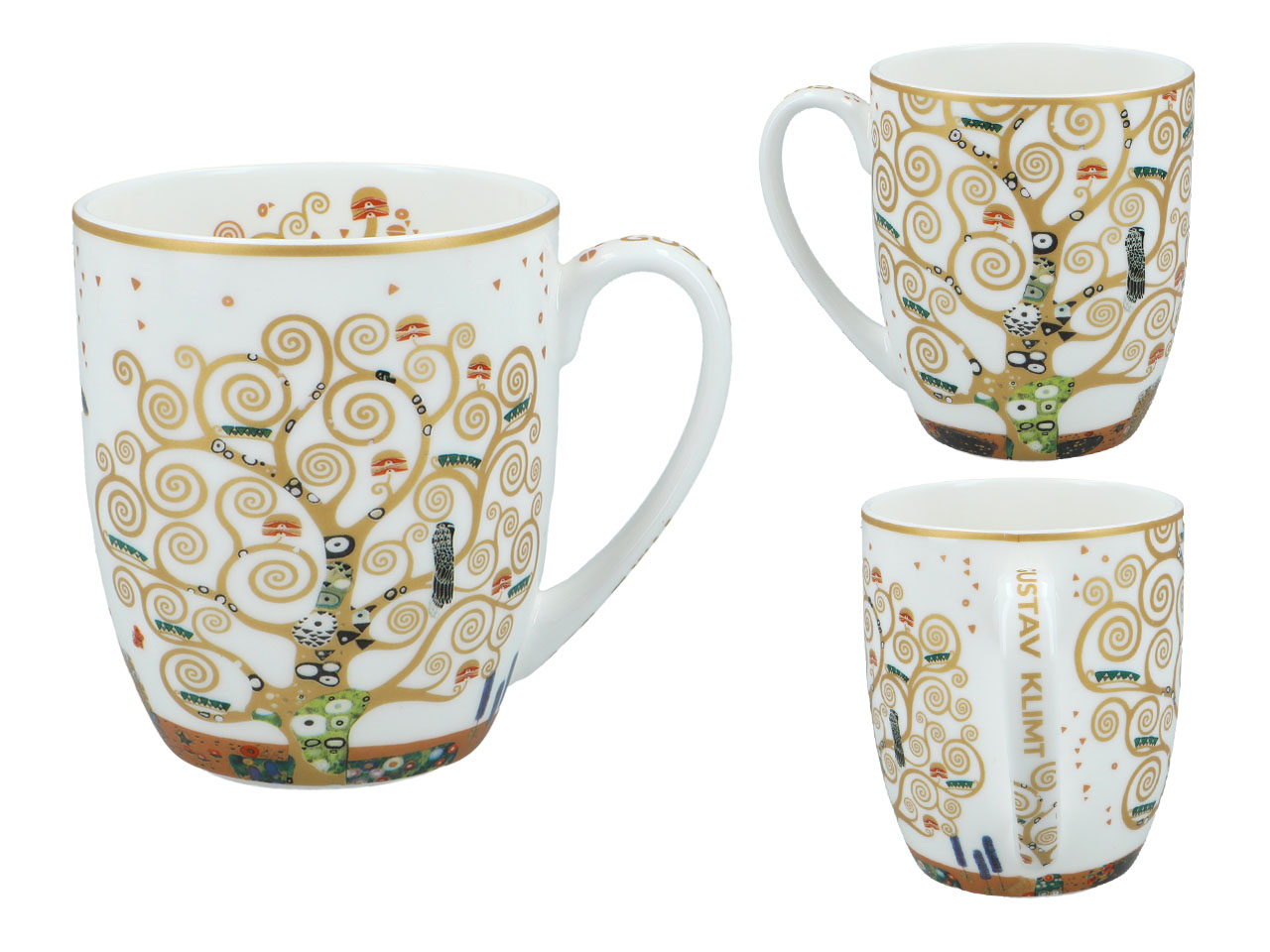 d7a5c54c42cbee4e7cafe1d24ef5505e