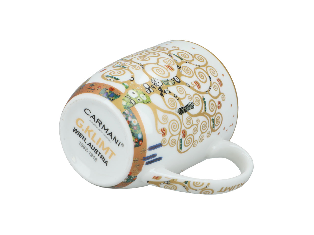 34650360aeafbbcda1d87dd695c5eea1