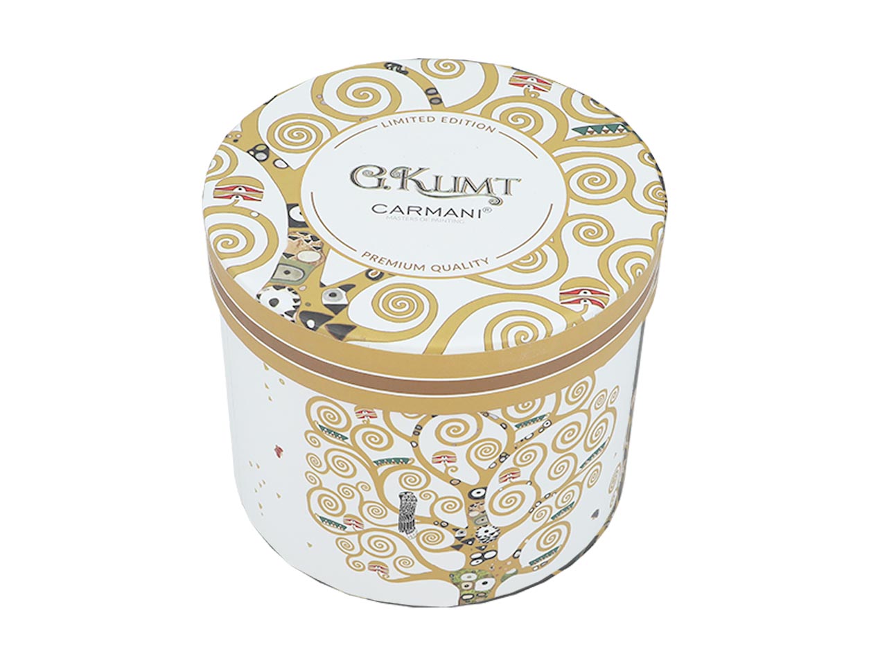 536627cc0432a8190c5b26b67ef81b16