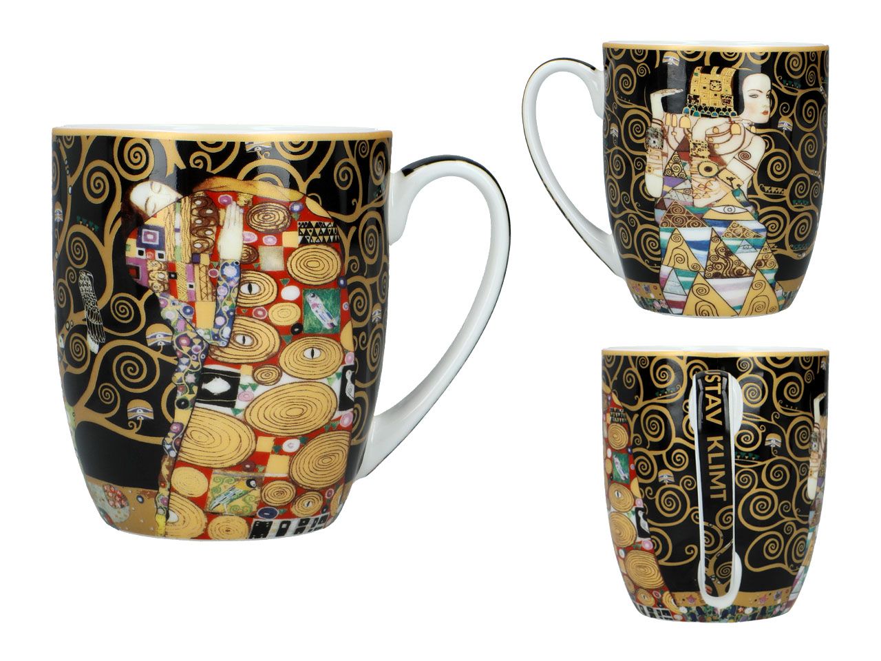 40a8e58a97587cd9f413011a019fe4c9