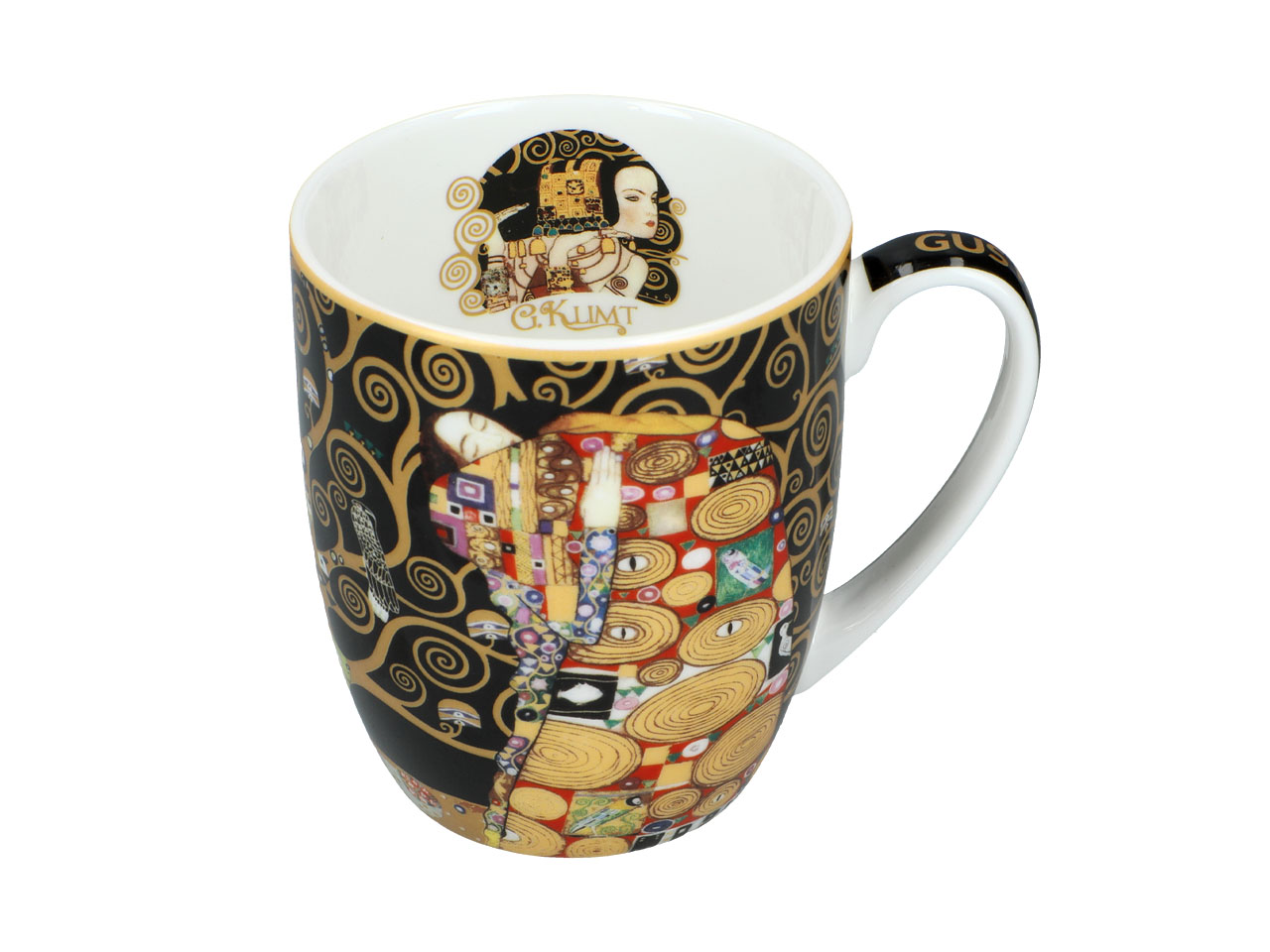 44659ee4a5abae3e8ad8b17763db312a