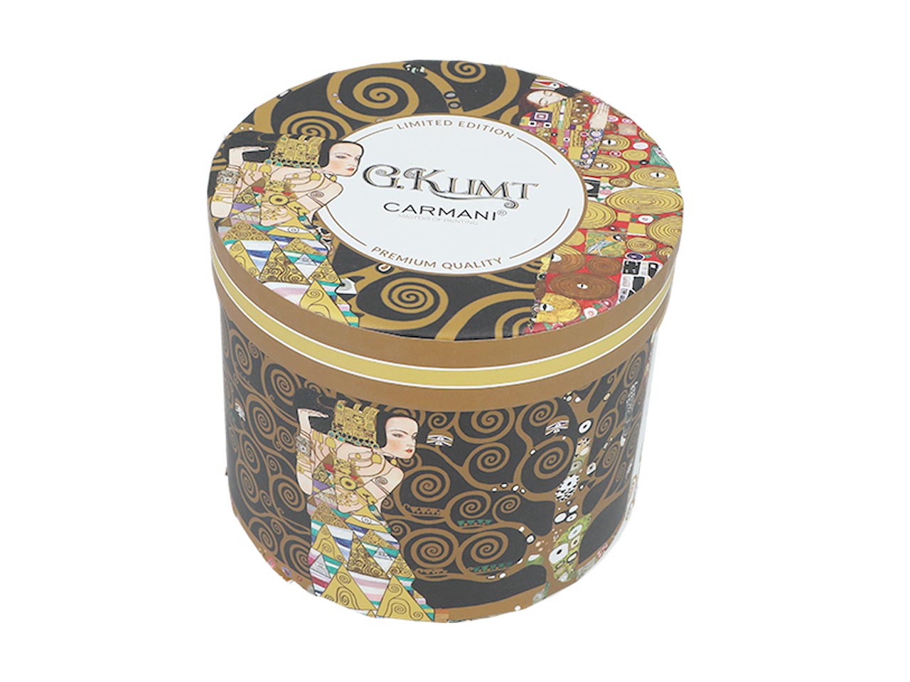 b5a2d398a6c587dba8be3cac43c2756e