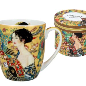 28ca5cb0630de19d09e258b49dc7a3dc