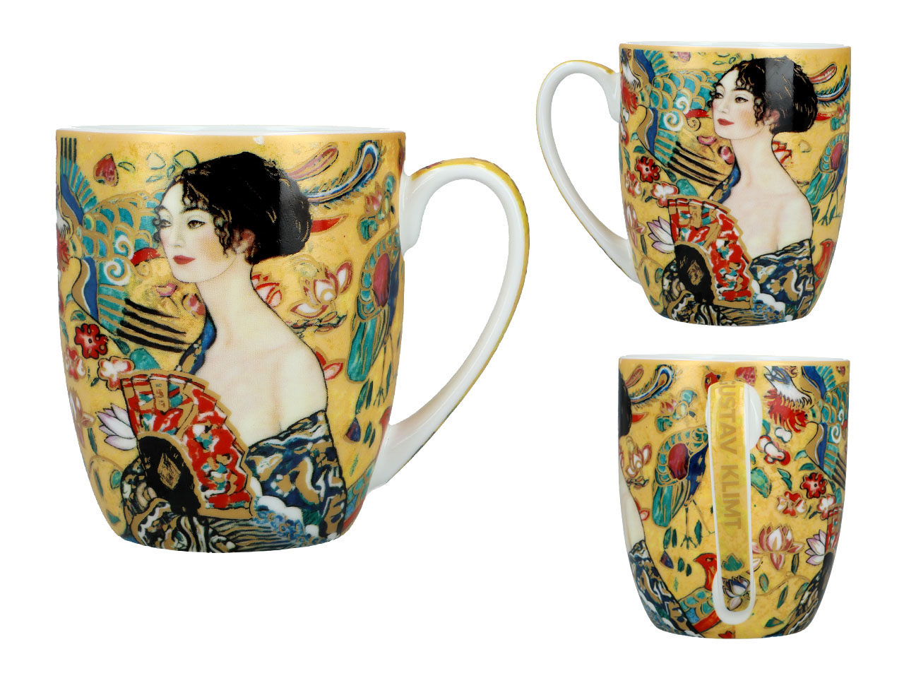 7c93558603886a21908ef288aae55b49