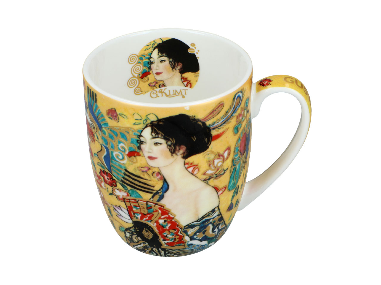 79d68aa786b2605674c5b006c7b8b36a