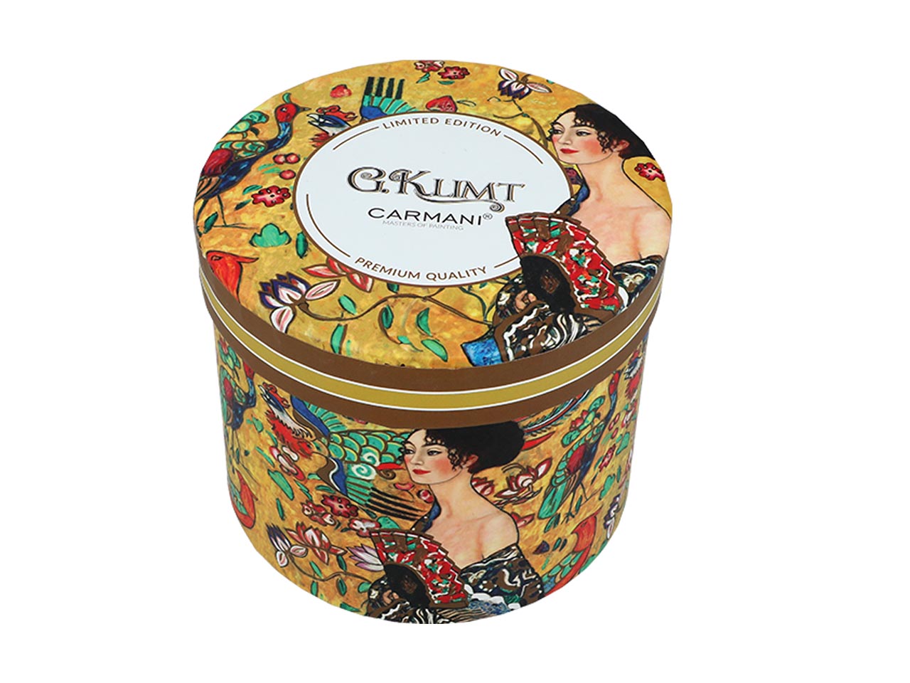 34bc8f1f30c9e798301d19fdb89a4616